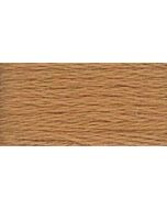 Venus splitzijde kl.2817 bruin