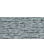 Venus splitzijde kl.2819 grijs