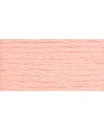 Venus splitzijde kl.2822 licht roze