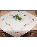 Veren Vervaco pn-0157563