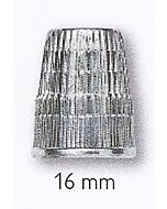 Vingerhoed 16mm Prym