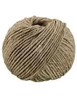 Lana Grossa Vintage Chunky kl.1 (beige/grijs)