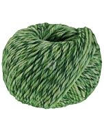 Lana Grossa Vintage Chunky kl.19 (groen)