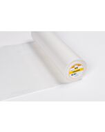 Vlieseline Solufix zelfklevend oplosbaar borduurvlies 