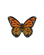 Letistitch Needle Minder Vuurtoren