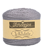 Scheepjes Whirlette kl.852 Frosted