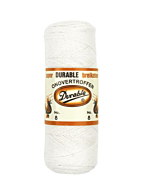 Durable Breikatoen Nr.8 kl.9 White