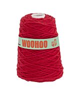 Lana Grossa Woohoo kleur 5