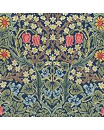 Bothy Threads borduurpakket pimpernel XAC24 telpatroon