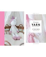 Scheepjes YARN ‘The After Party 31’ Unicorn