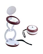 Naturalight loeplamp YoYo Magnifier