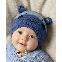 Baby muts deals