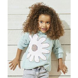 Kinder truien merk best sale
