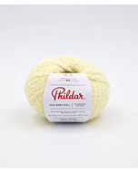 Phildar Phil Baby Doll kl.Zeste