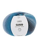 Lang Yarns Cloud kleur 11