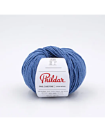 Phildar Phil Cabotine garen kl.Outremer 
