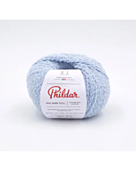 Phildar Phil Baby Doll kl.Ciel
