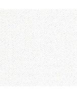 Borduurstof glitter aida 18ct/ 7 kruisje van Zweigart  11 afm. 48x53cm