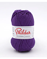 violet