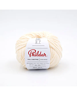Phildar Phil Cabotine kl.ecru