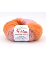 Phildar Phil Dolce Vita kl.Fauve