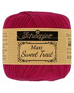 Maxi Sweet Treat