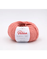 Phildar Phil Baby Doll kl.Gazelle