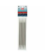 Prym kousennaalden 9.0mm, 20cm lang kunststof