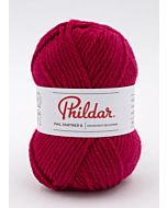framboise
