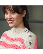 Phildar Trui breien van Phil Gourmand (228, M6A)