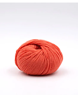 corail