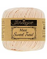 Maxi Sweet Treat