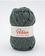 vert de gris