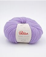Phildar Phil Nuage kl.Jacinthe