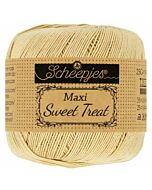 Maxi Sweet Treat