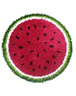 Orchidea smyrnapakket knoopkleed watermeloen 4255 voorbedrukt