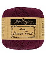Maxi Sweet Treat
