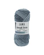 Lang Yarns Jawoll Twin kl.506