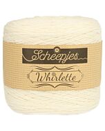 Scheepjes Whirlette kl.860 Ice