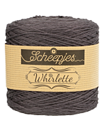 Scheepjes Whirlette kl.865 Chewy