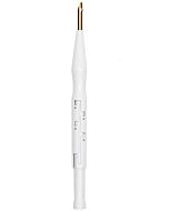Punch needle 5mm van Rico 95316.00.00 