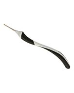 Addi Swing haaknaald 1.75 mm 16cm