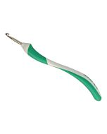 Addi Swing haaknaald 4.0 mm 16cm