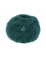 Lana Grossa Alpaca Moda kleur 26