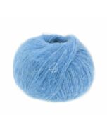 Lana Grossa Alpaca Moda kleur 27
