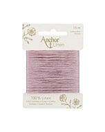 Anchor linnen borduurgaren kleur 20