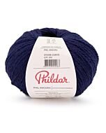 Phildar Phil Angora kl.Nuit