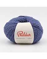 Phildar Phil Baby Doll kl.Pervenche