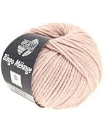  Bingo Melange kl.234