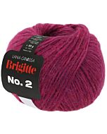 Lana Grossa Brigitte No. 2 kl.43